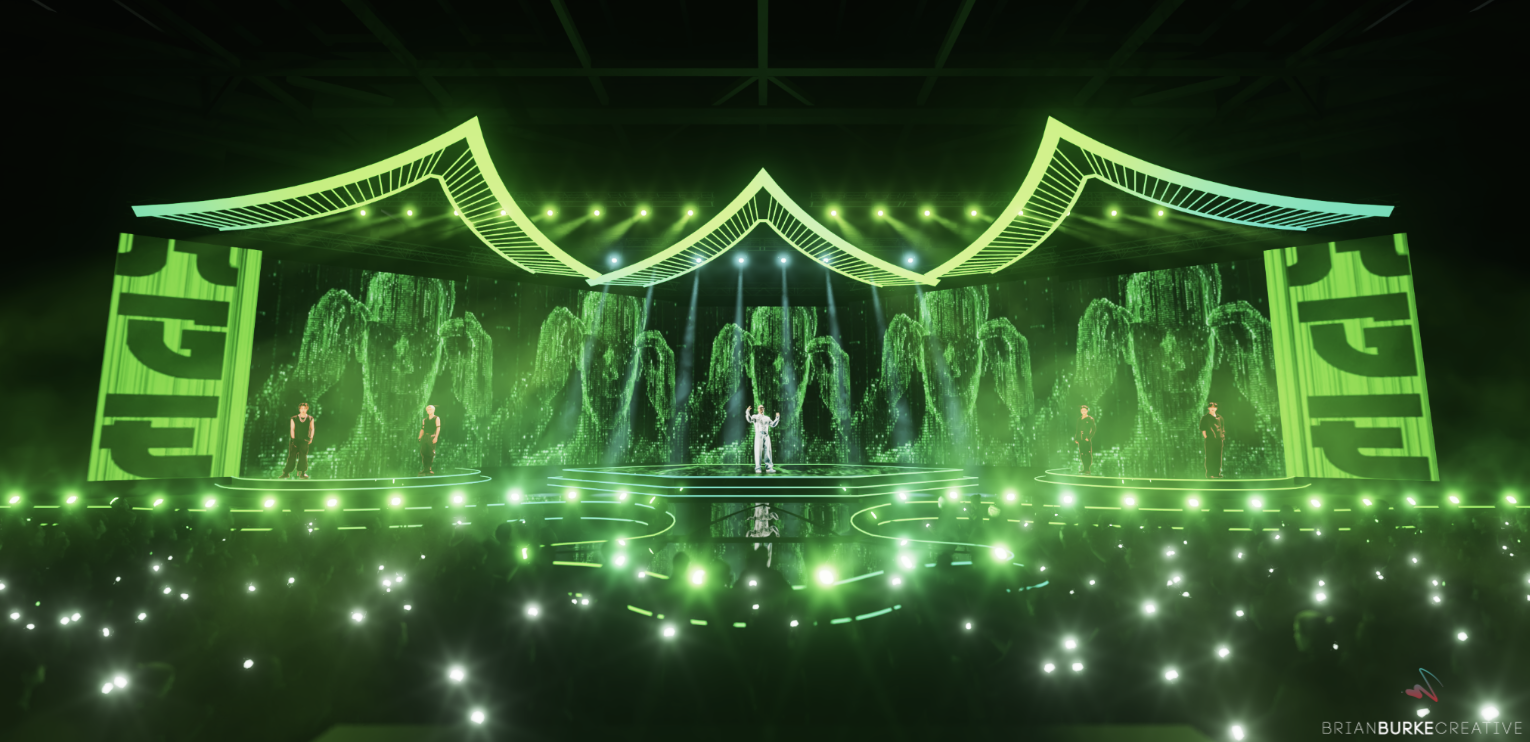 Screenshot 2025-12-10 at 10.10.00 PM.png