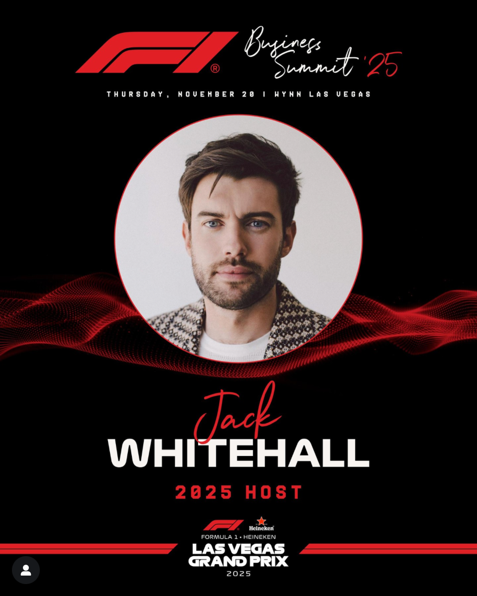 Screenshot 2025-12-20 at 2.30.19 PM.png