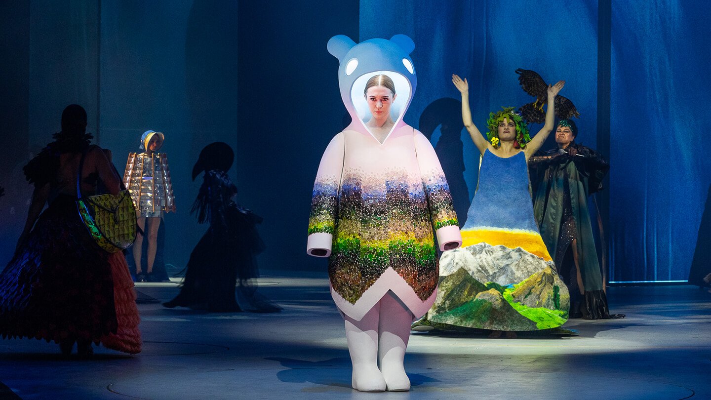 68d2142e4ff5bf5620eb4bfc_Worn Landscape, Cushla O'Connell, New Zealand (2).jpg