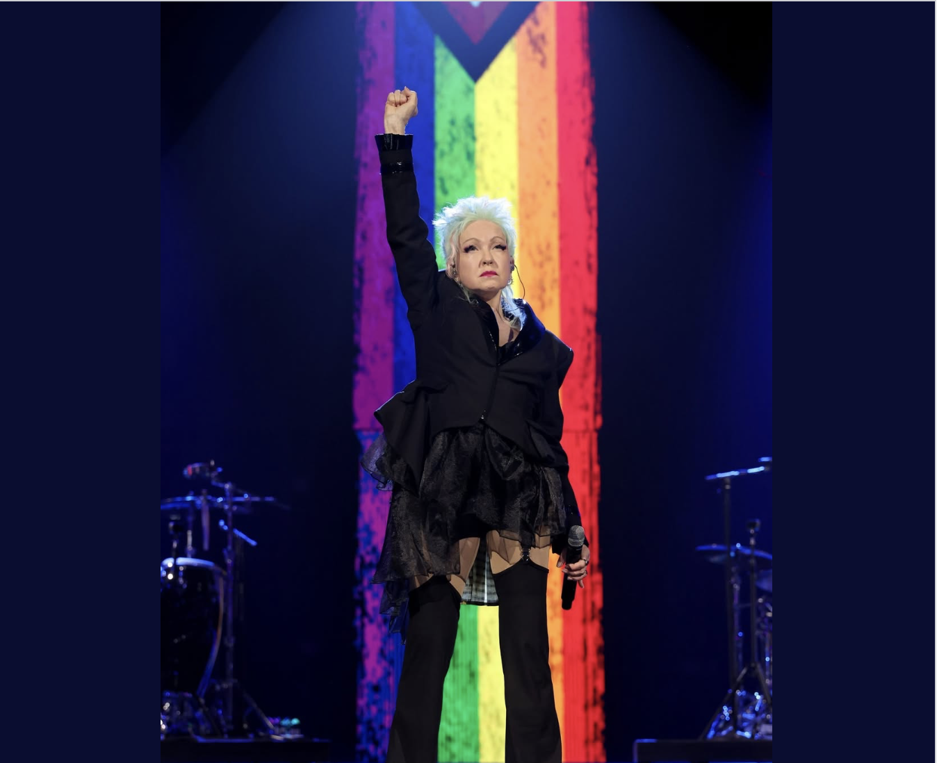 Screenshot 2025-12-08 at 8.13.19 PM.png