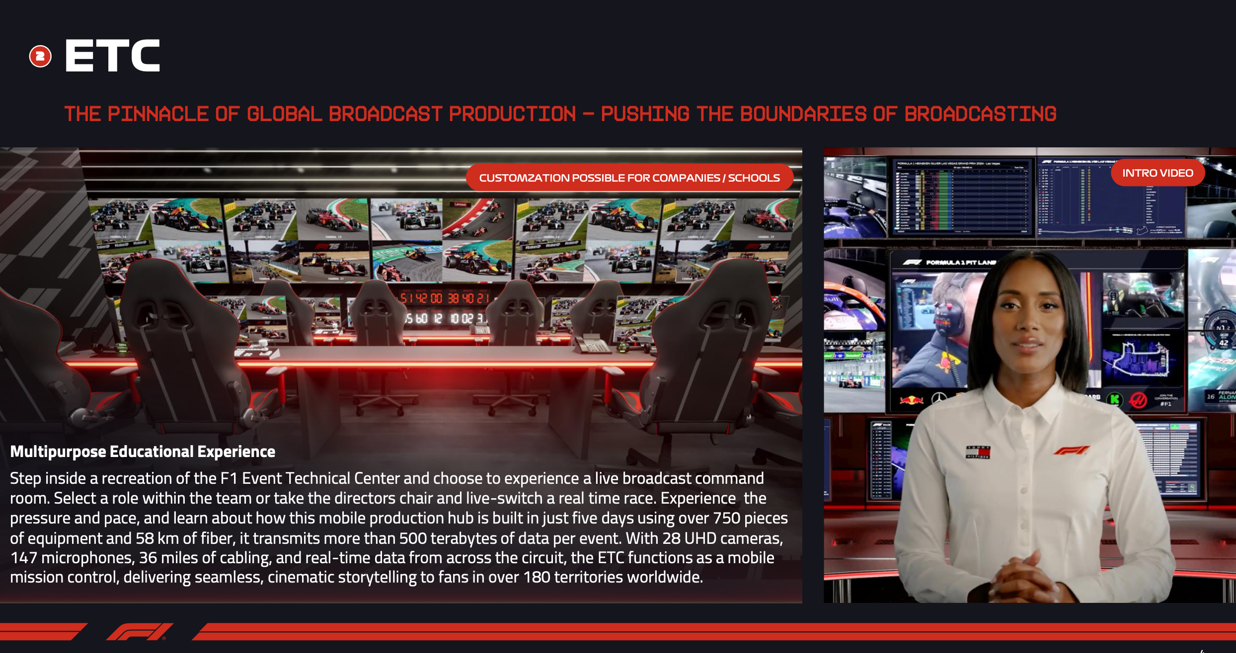 Screenshot 2025-12-20 at 1.49.55 PM.png