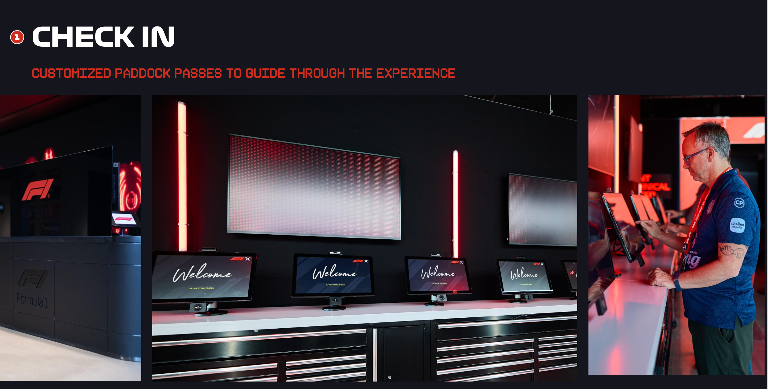 Screenshot 2025-12-20 at 1.49.48 PM.png