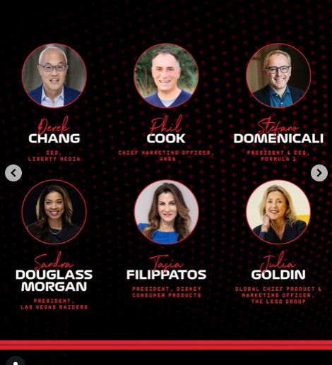 Screenshot 2025-12-20 at 2.49.45 PM.png