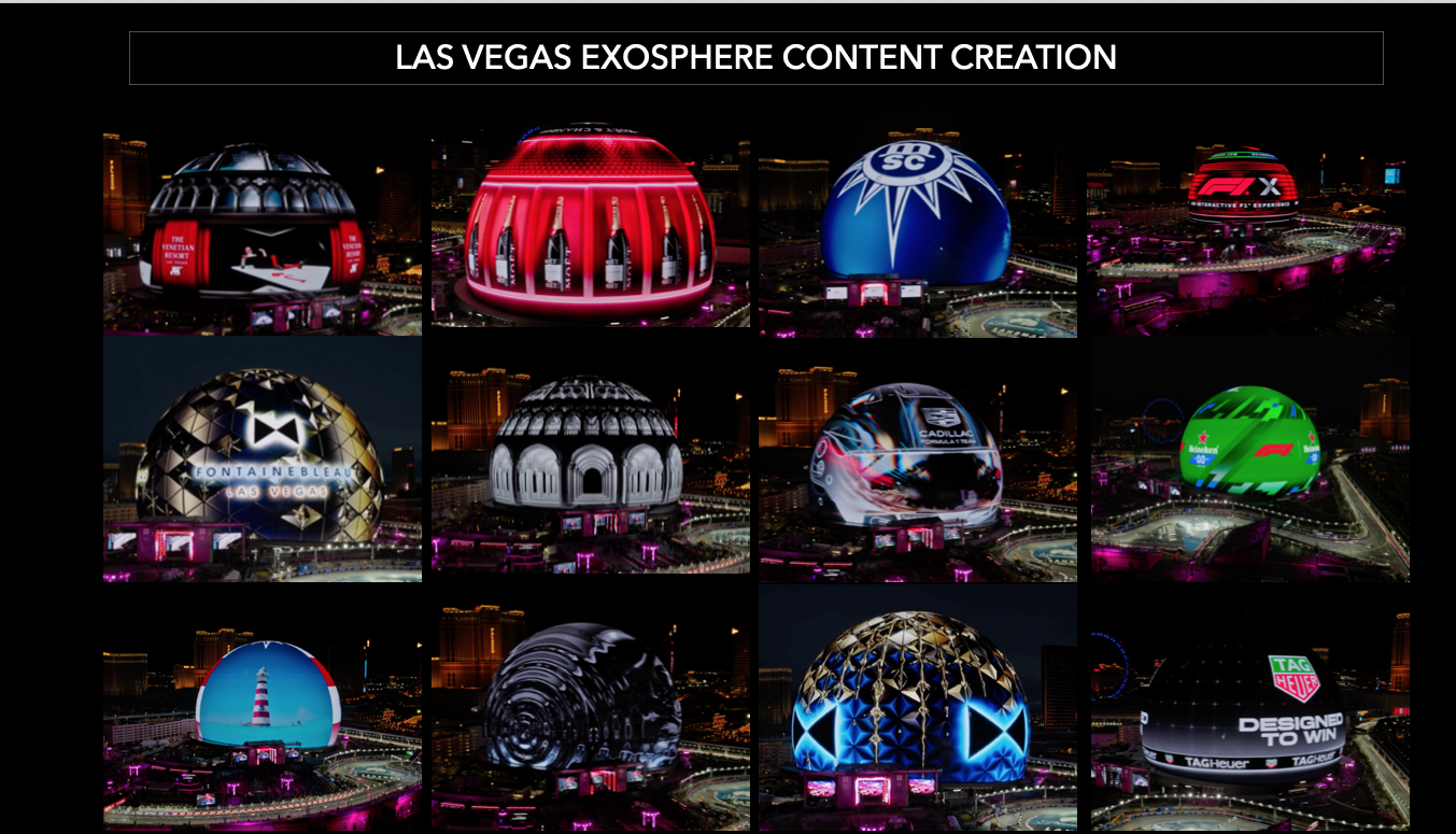 Screenshot 2025-12-20 at 2.46.27 PM.png