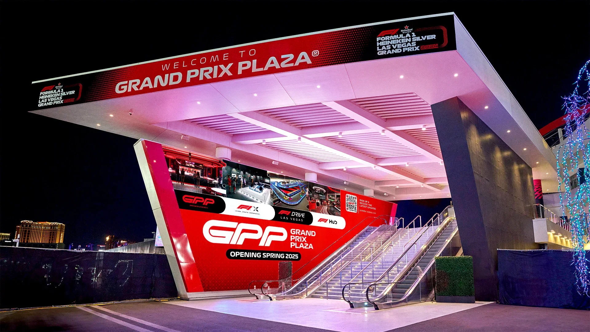Grand-Prix-Plaza_Escalator-Entrance_Credit_-Las-Vegas-Grand-Prix-1.webp