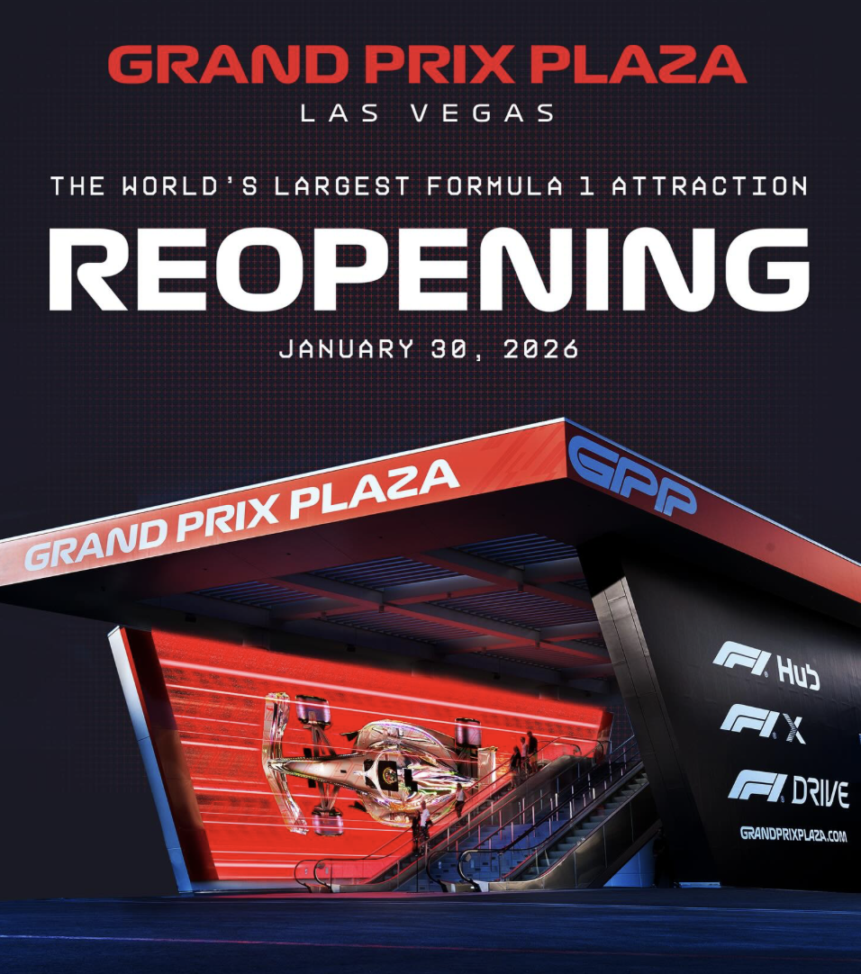 Screenshot 2026-01-07 at 7.16.50 AM.png