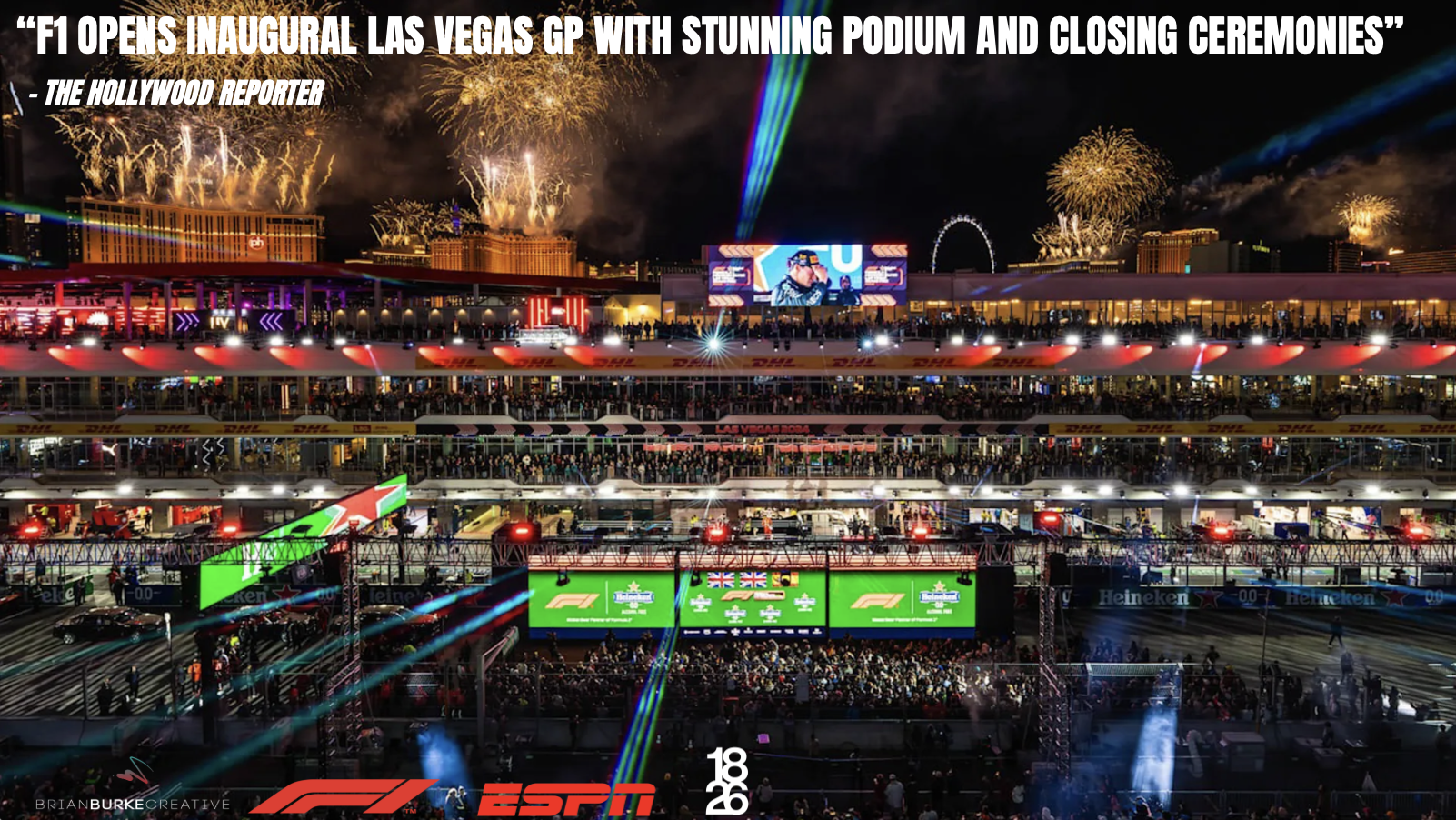 Screenshot 2025-12-21 at 3.44.32 PM.png