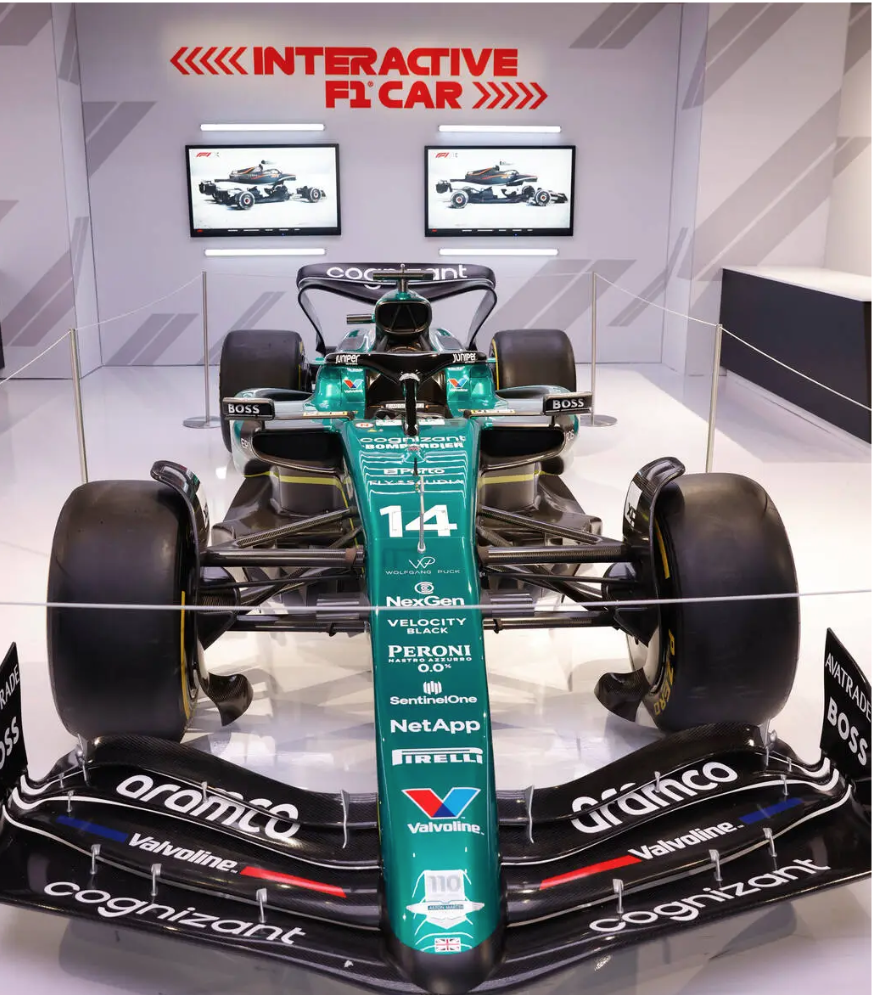 Screenshot 2025-12-20 at 1.36.24 PM.png