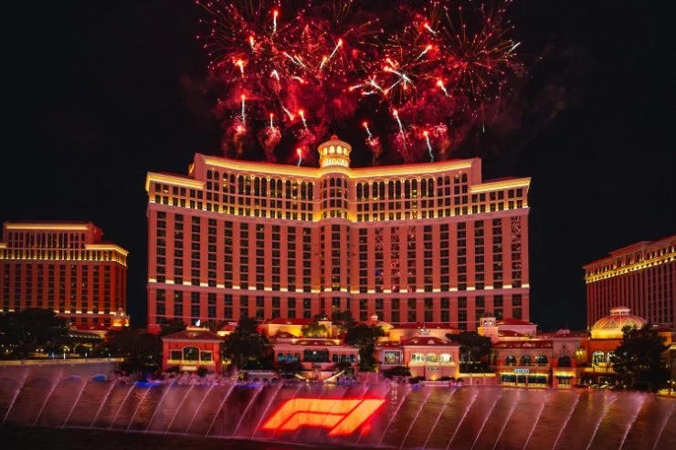Bellagio-Fountain-Club-Las-Vegas-Grand-Prix.jpg
