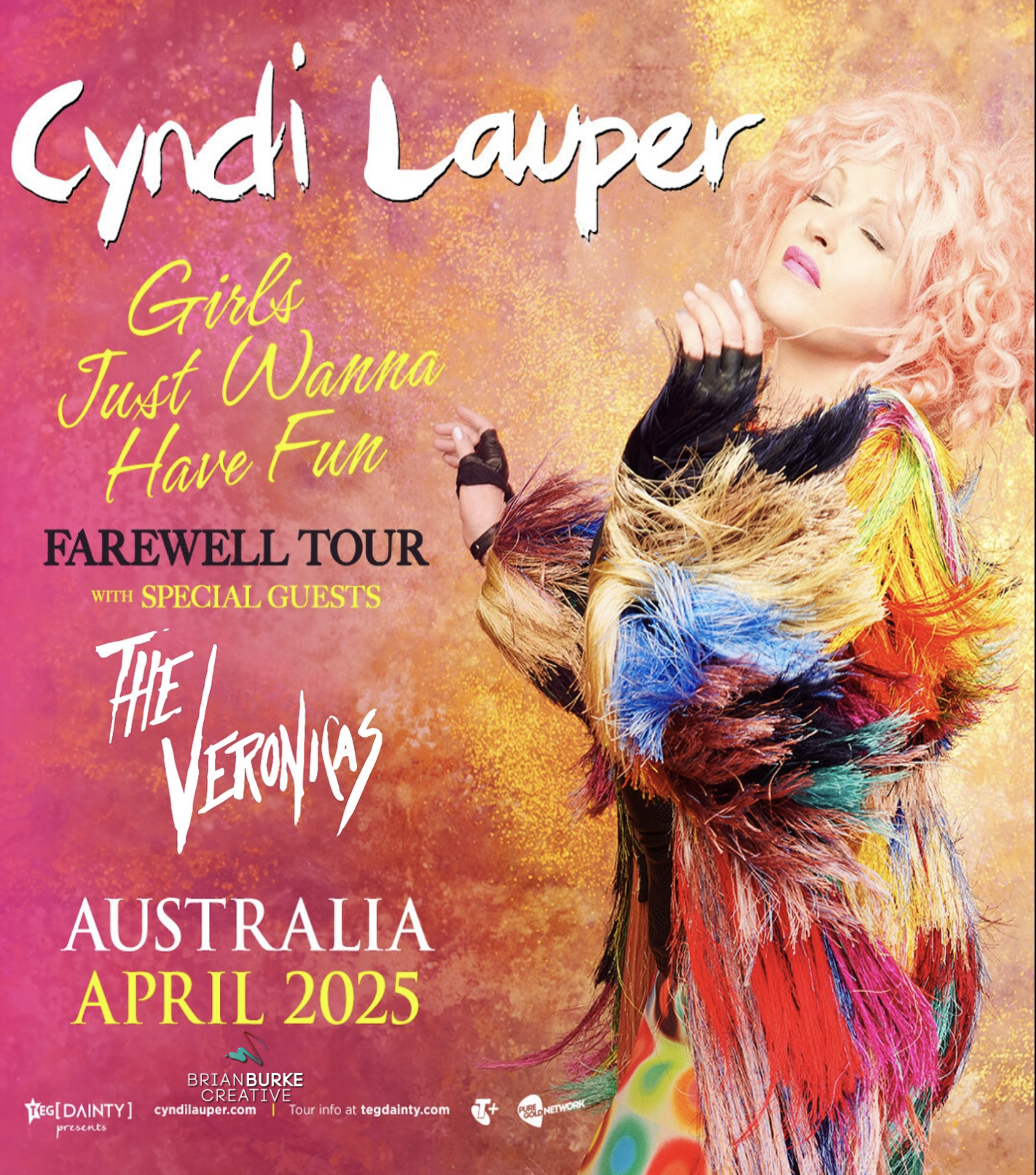 Screenshot 2026-01-08 at 9.12.20 AM.png