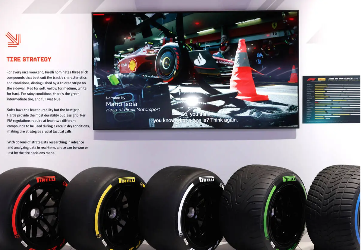 Screenshot 2025-12-20 at 1.37.16 PM.png