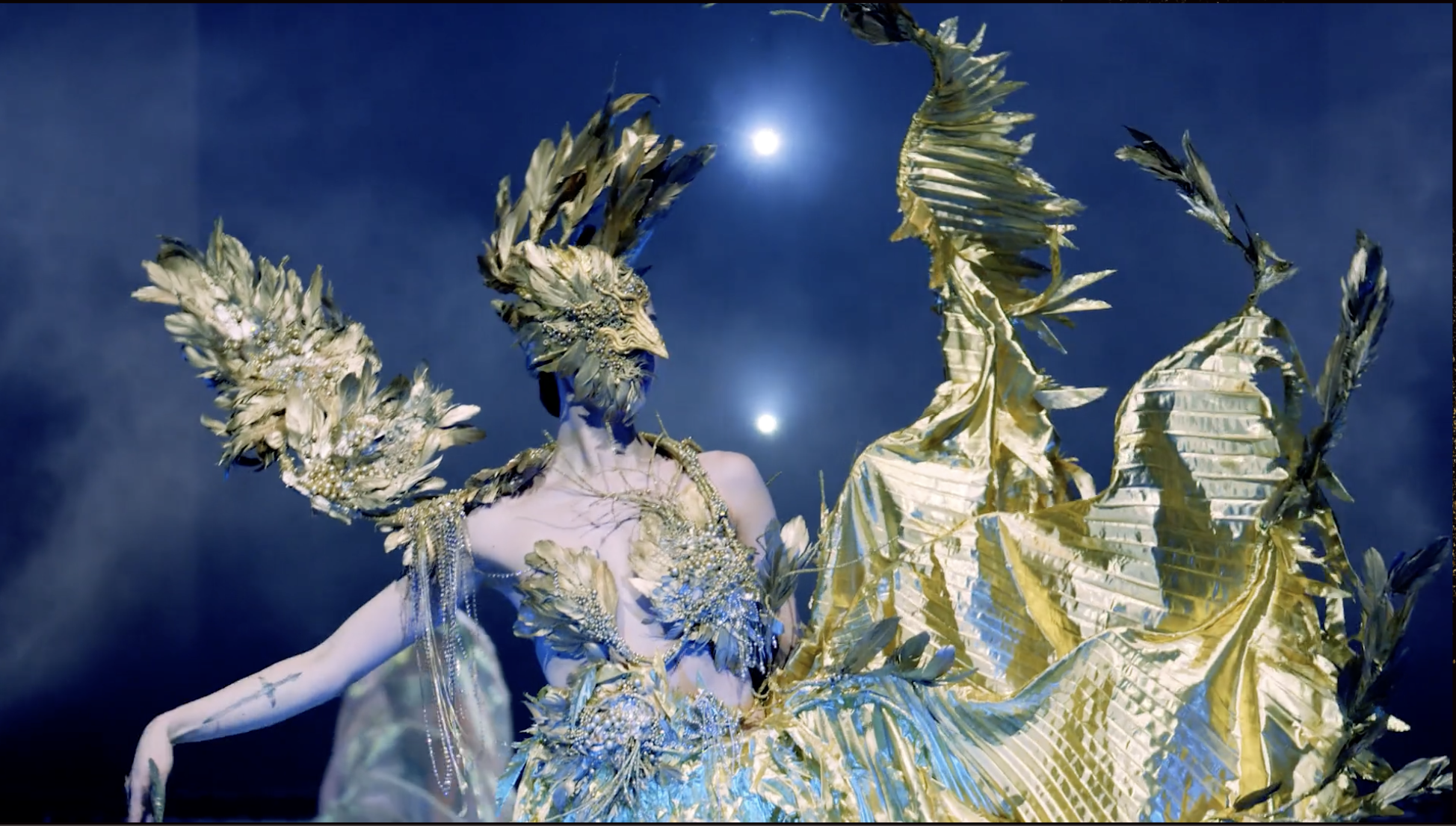 Screenshot 2025-12-21 at 5.45.29 PM.png