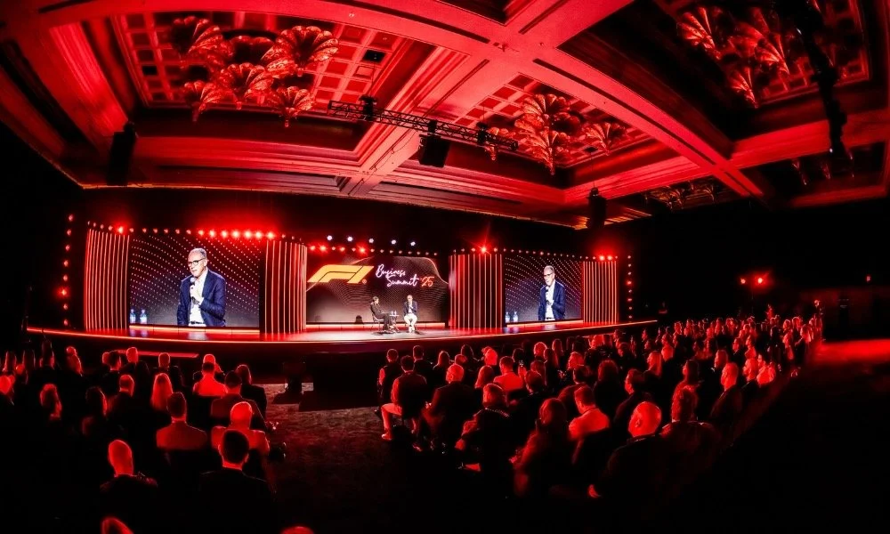 f1-business-summit-takeaways-las-vegas-gp-liberty-calendar-licensing-november-2025.jpeg