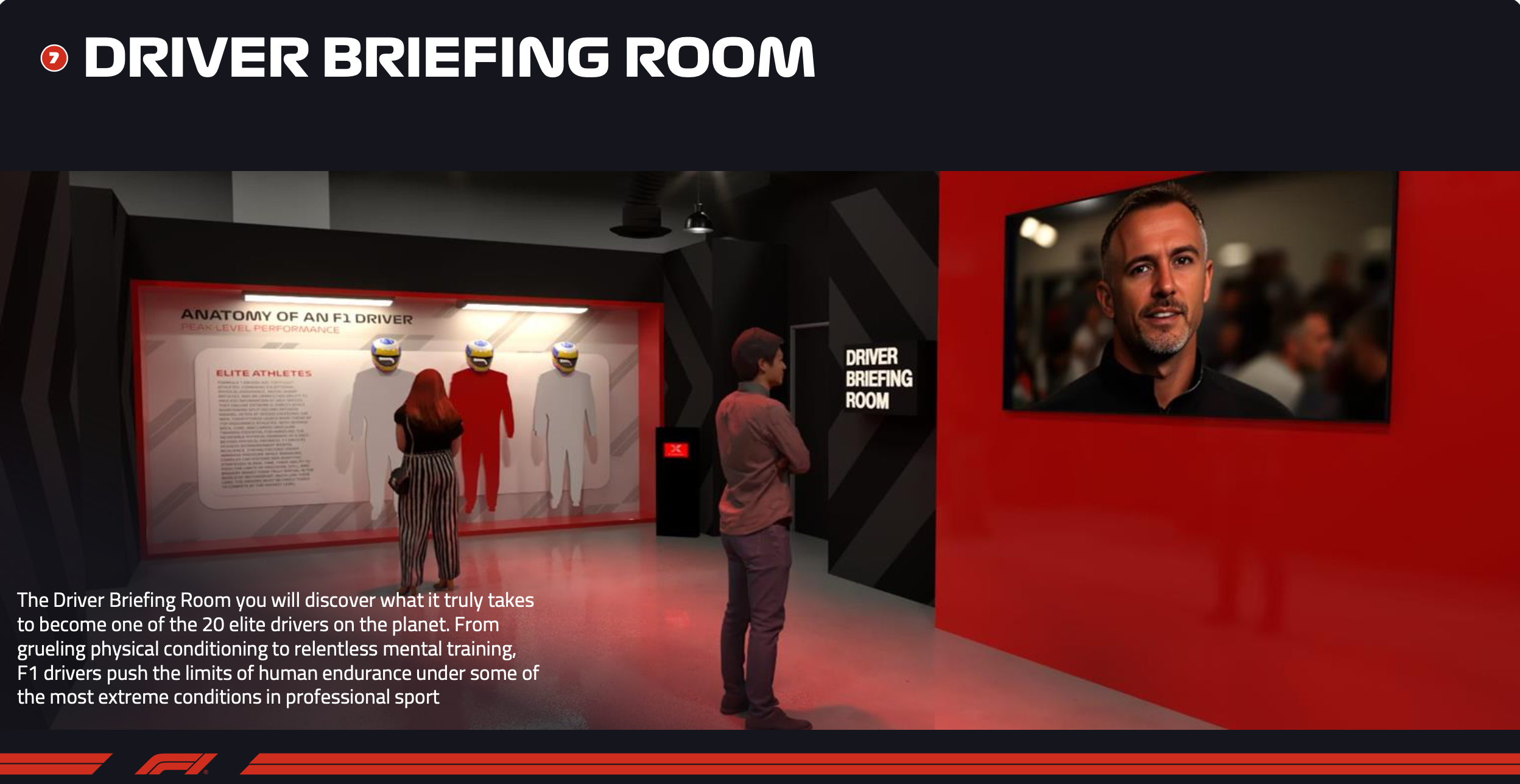 Screenshot 2025-12-20 at 1.51.03 PM.png