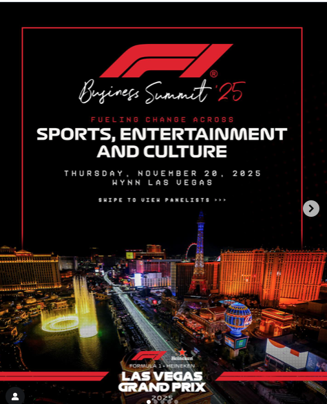 Screenshot 2025-12-20 at 2.49.34 PM.png