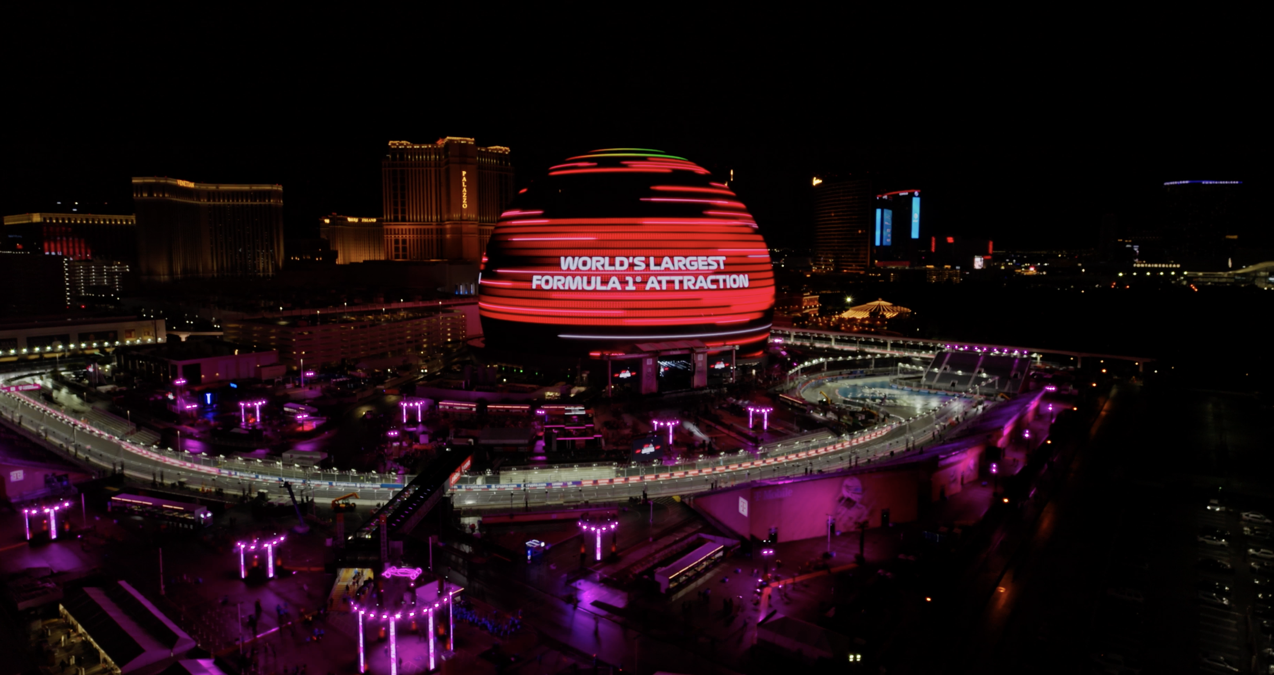 Screenshot 2025-12-07 at 11.32.54 AM.png