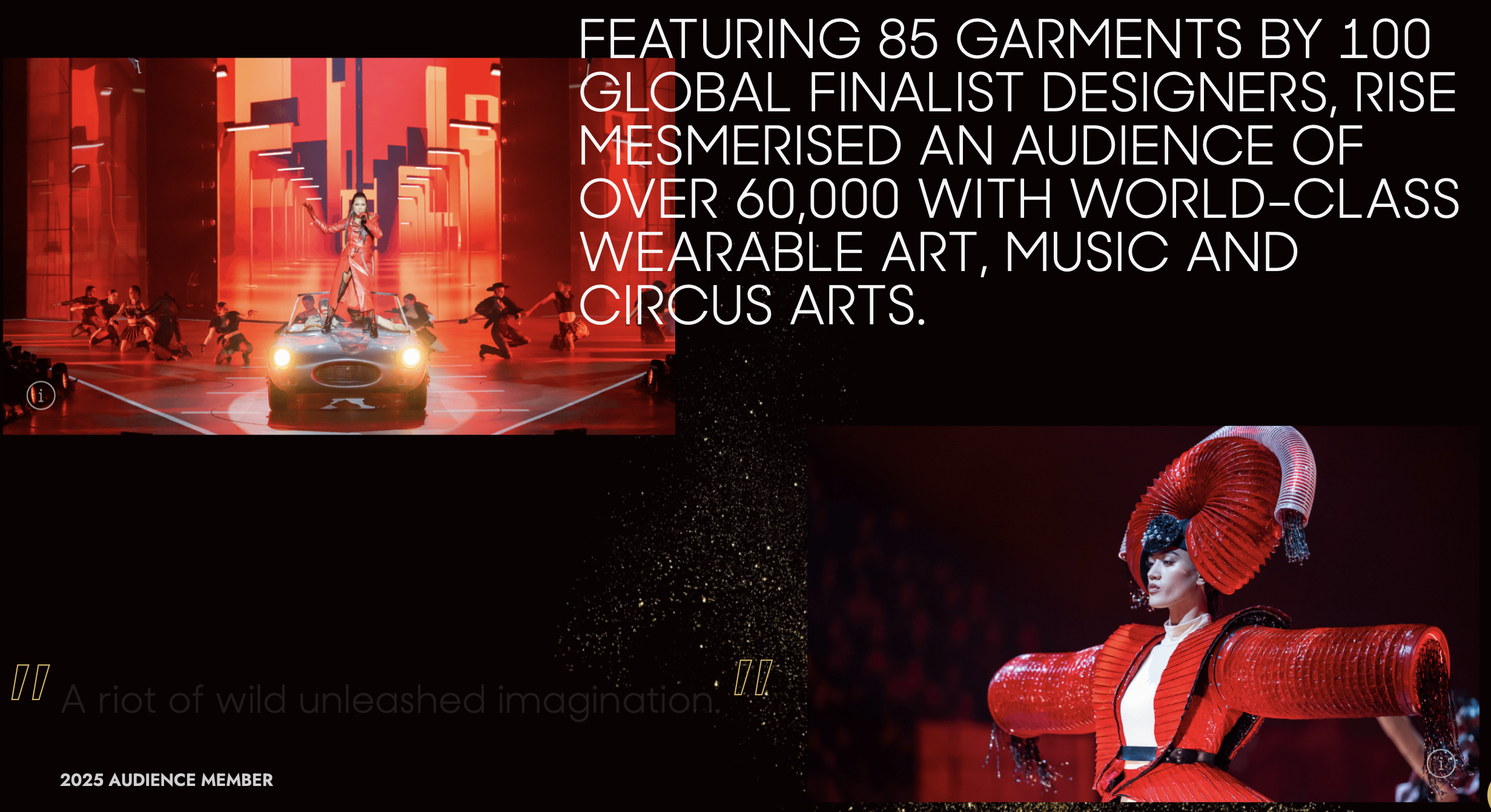 Screenshot 2025-12-21 at 5.46.47 PM.png