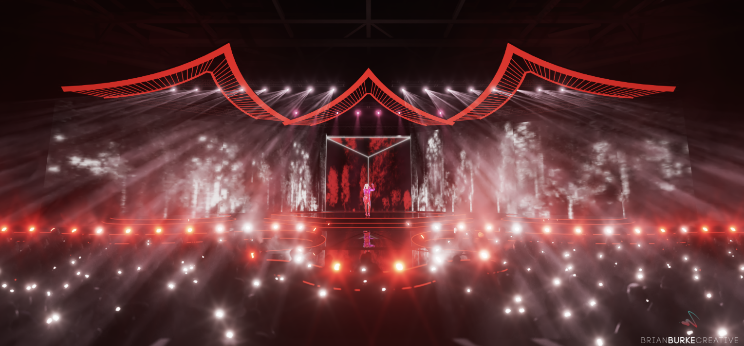 Screenshot 2025-12-10 at 10.11.15 PM.png