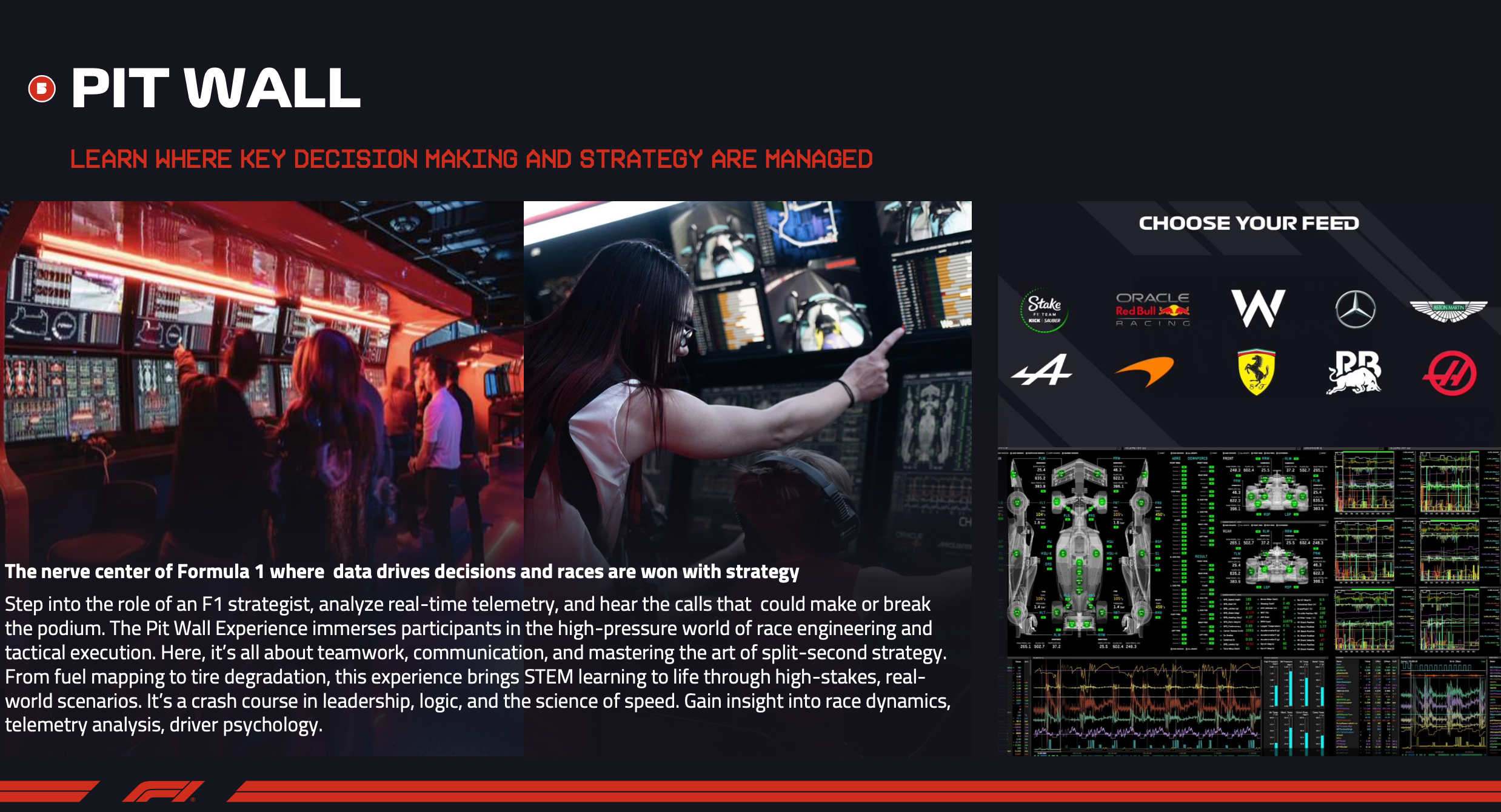 Screenshot 2025-12-20 at 1.50.31 PM.png