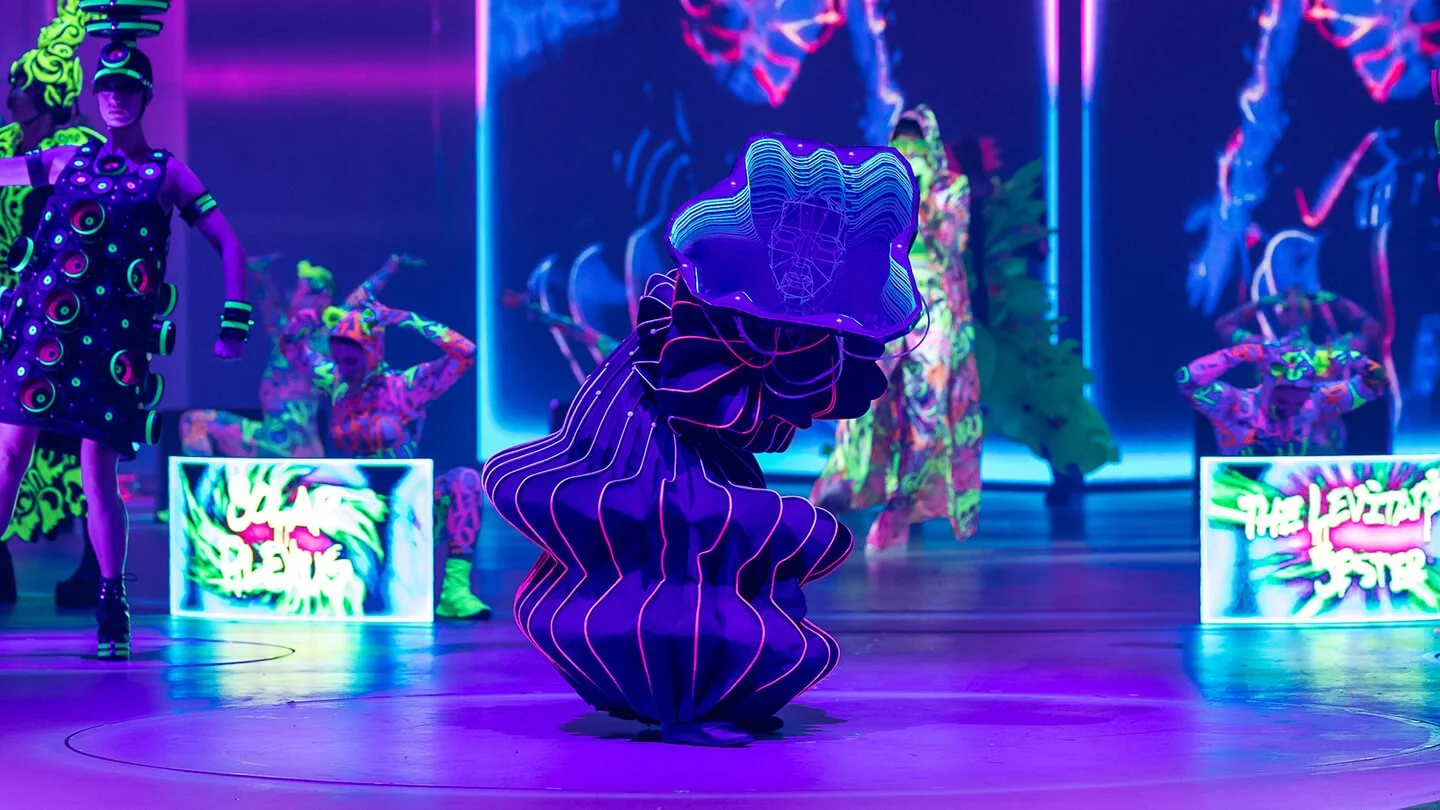 68d481f00cdf2d663d2a4cb1_Astray, Paula Fernandez Mederos, United States (2).jpg