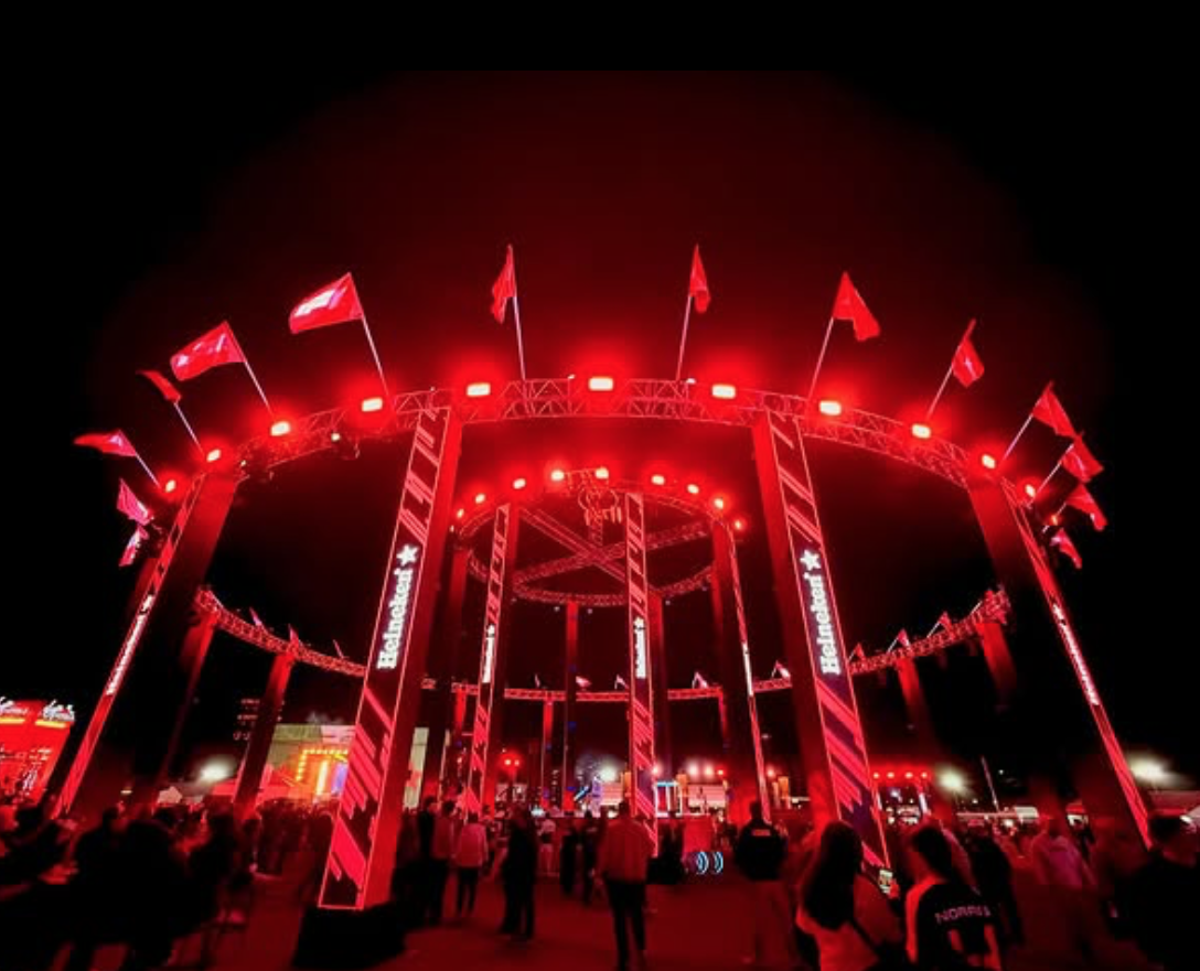 Screenshot 2025-12-20 at 1.20.04 PM.png