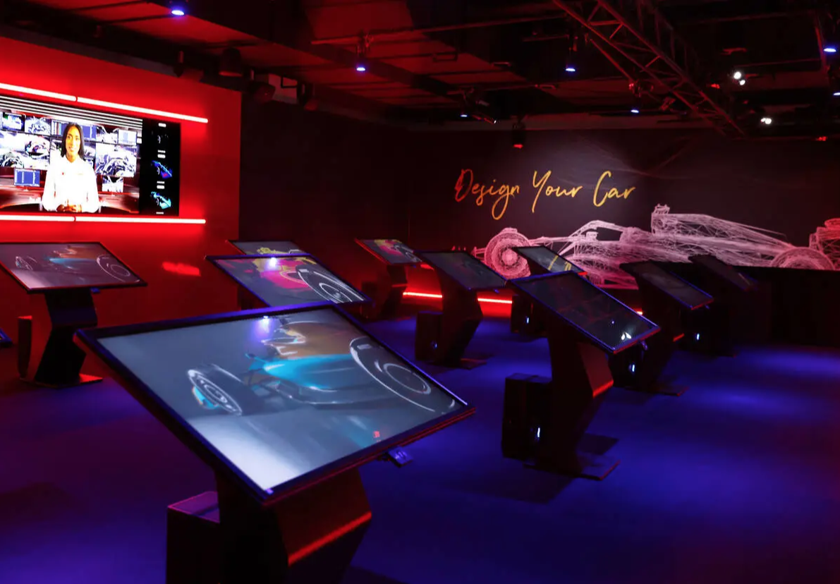 Screenshot 2025-12-20 at 1.36.54 PM.png