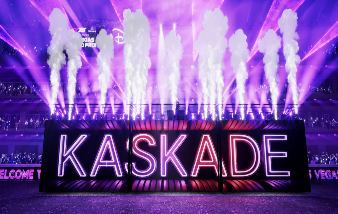 Screenshot 2025-12-21 at 2.19.05 PM.png