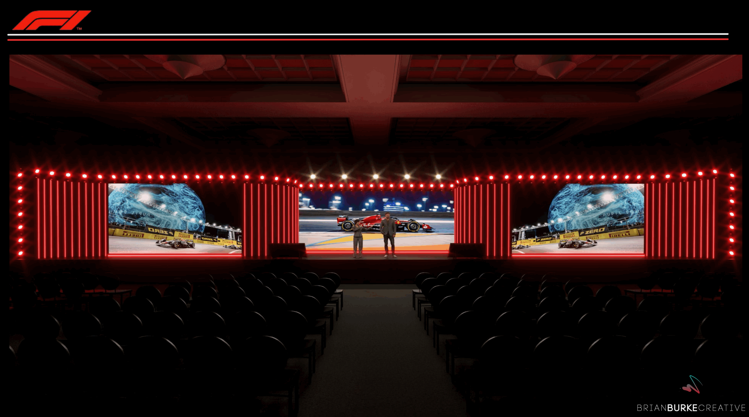 Screenshot 2025-12-20 at 2.47.24 PM.png