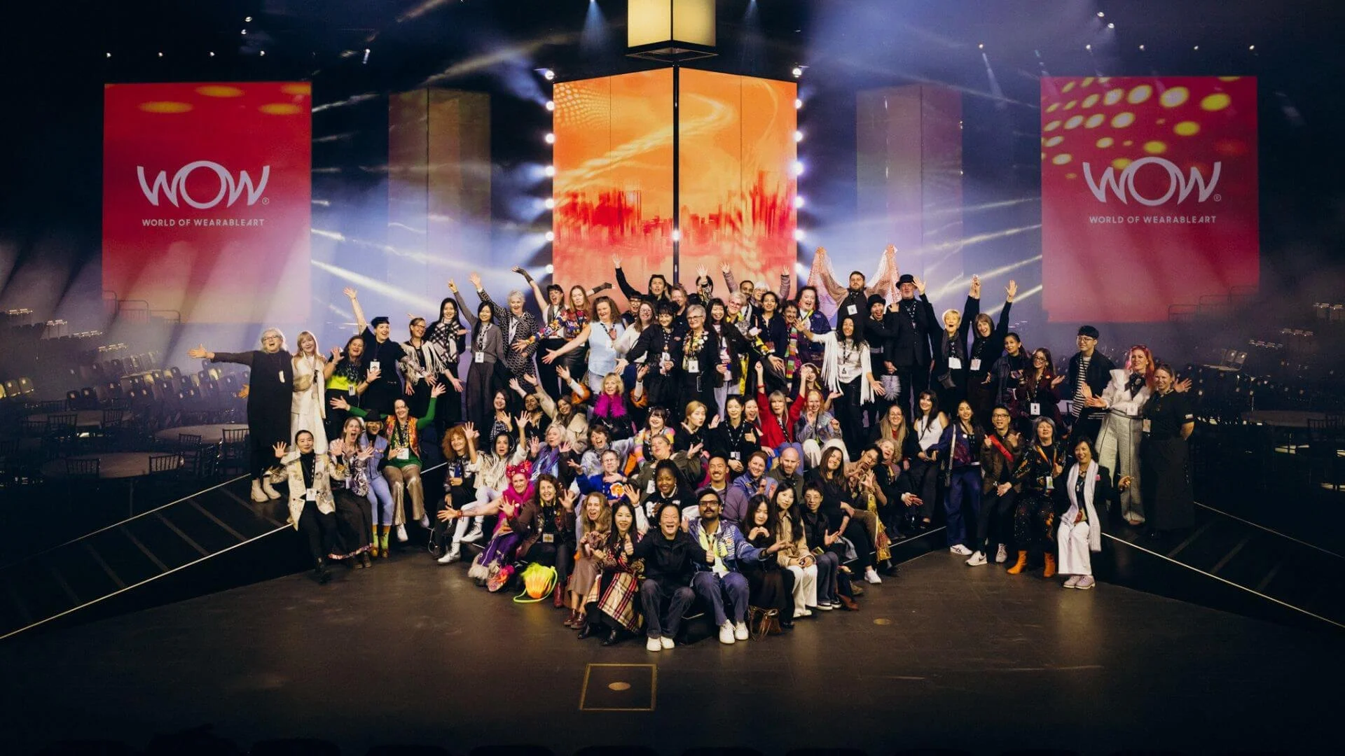 692f89f0745991e57df82bb2_WOW Designers 2025_Website Article Image.jpg