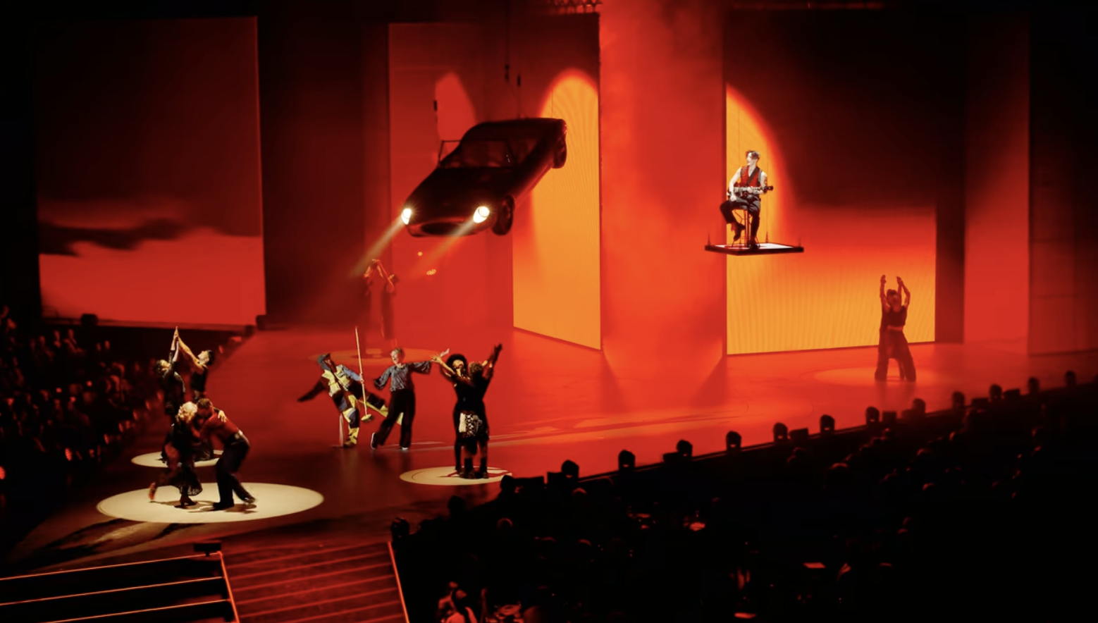 Screenshot 2025-12-21 at 9.39.10 AM.png