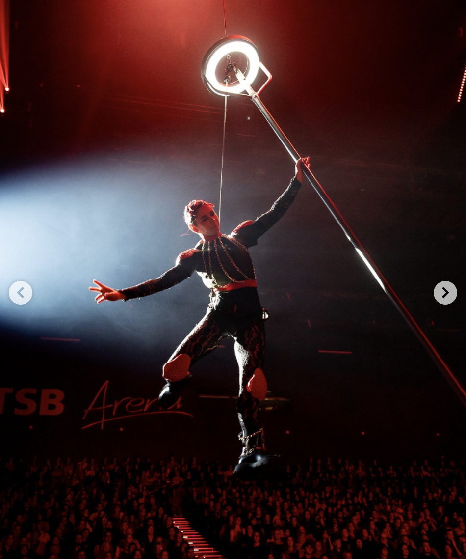 Screenshot 2025-12-21 at 9.52.15 AM.png