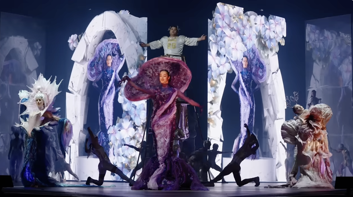 Screenshot 2025-12-21 at 10.29.46 AM.png