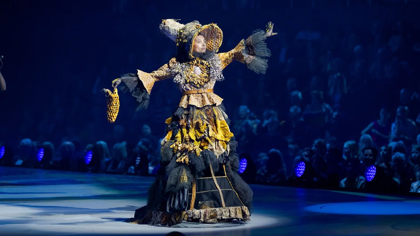 68d4865c3f7b416584dfcf2f_Beeing Mary Bumby, Jan Kerr, New Zealand (2).jpg