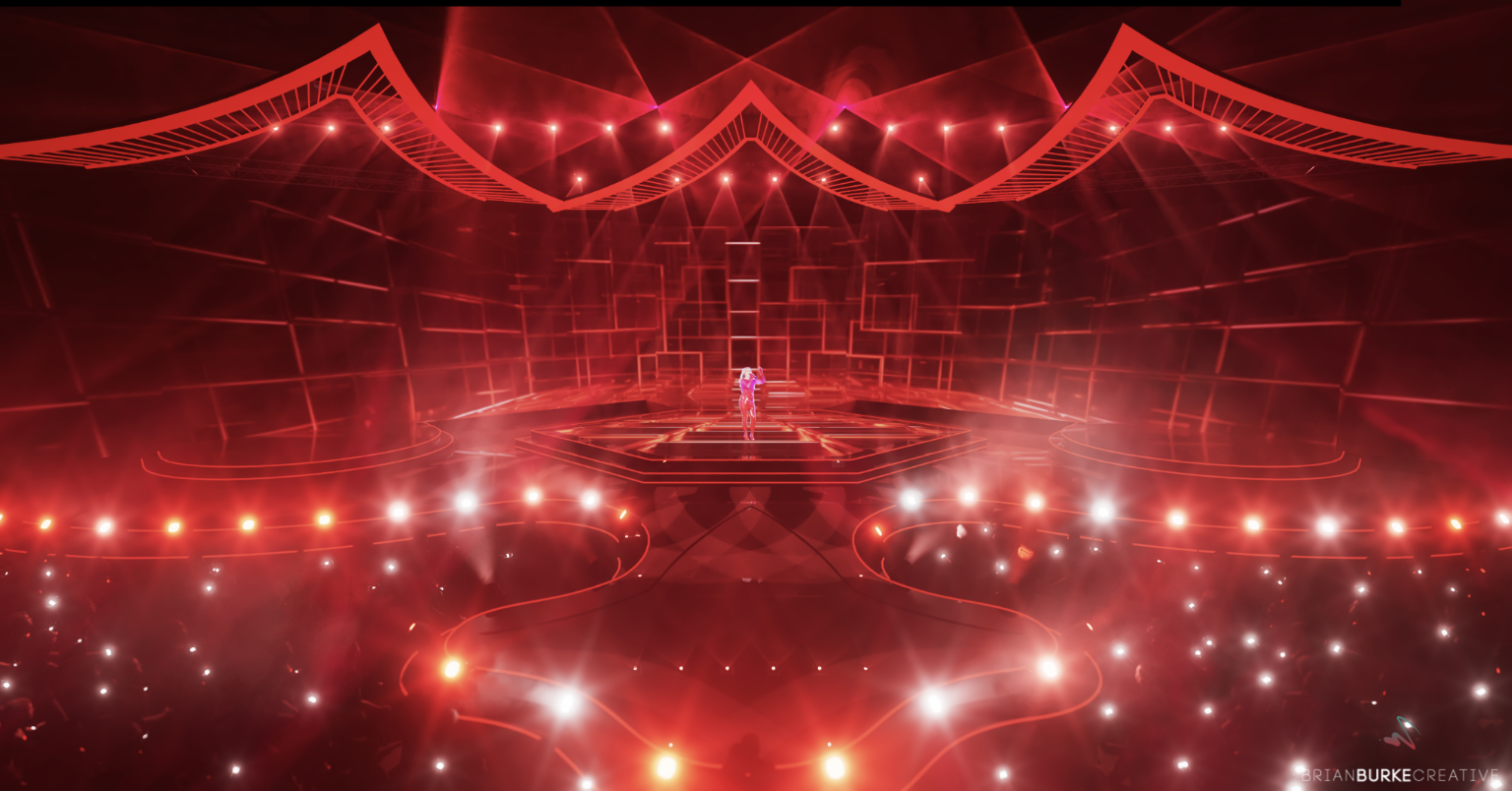 Screenshot 2025-12-10 at 10.11.31 PM.png