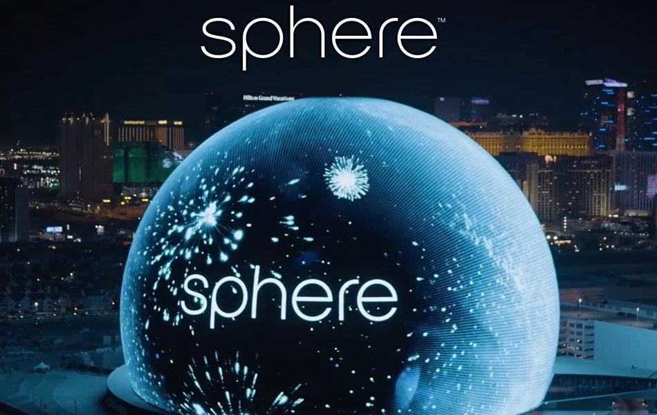 THe-Sphere.jpeg