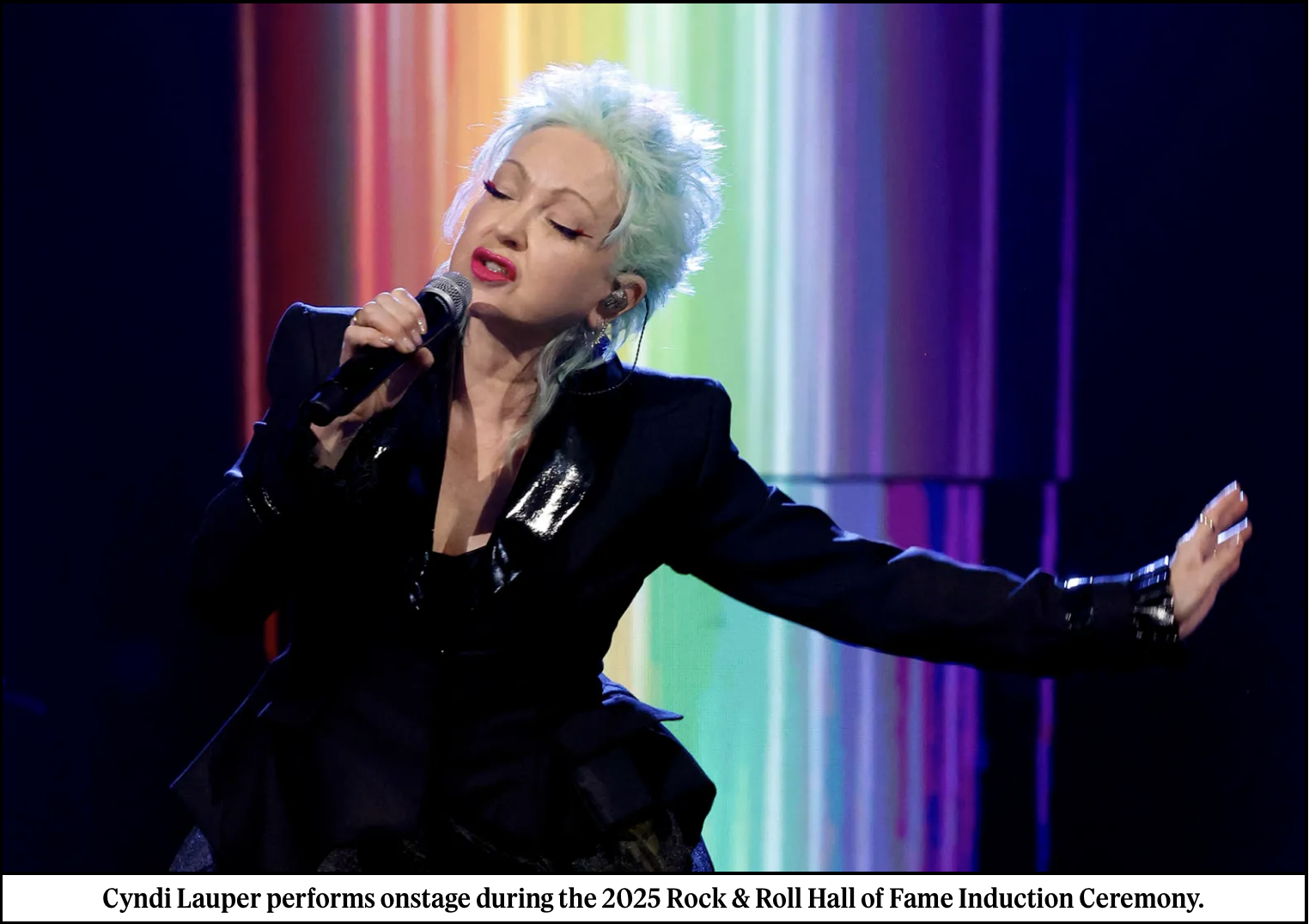 Screenshot 2025-12-08 at 8.15.33 PM.png