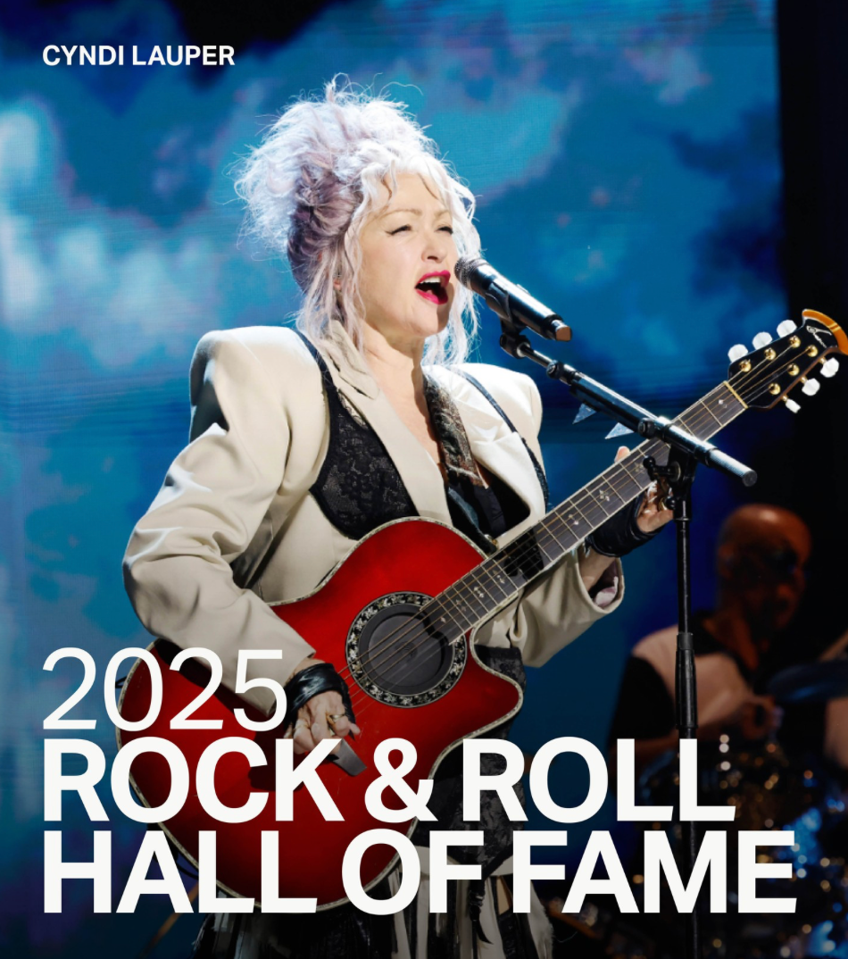 Screenshot 2025-12-20 at 4.15.39 PM.png