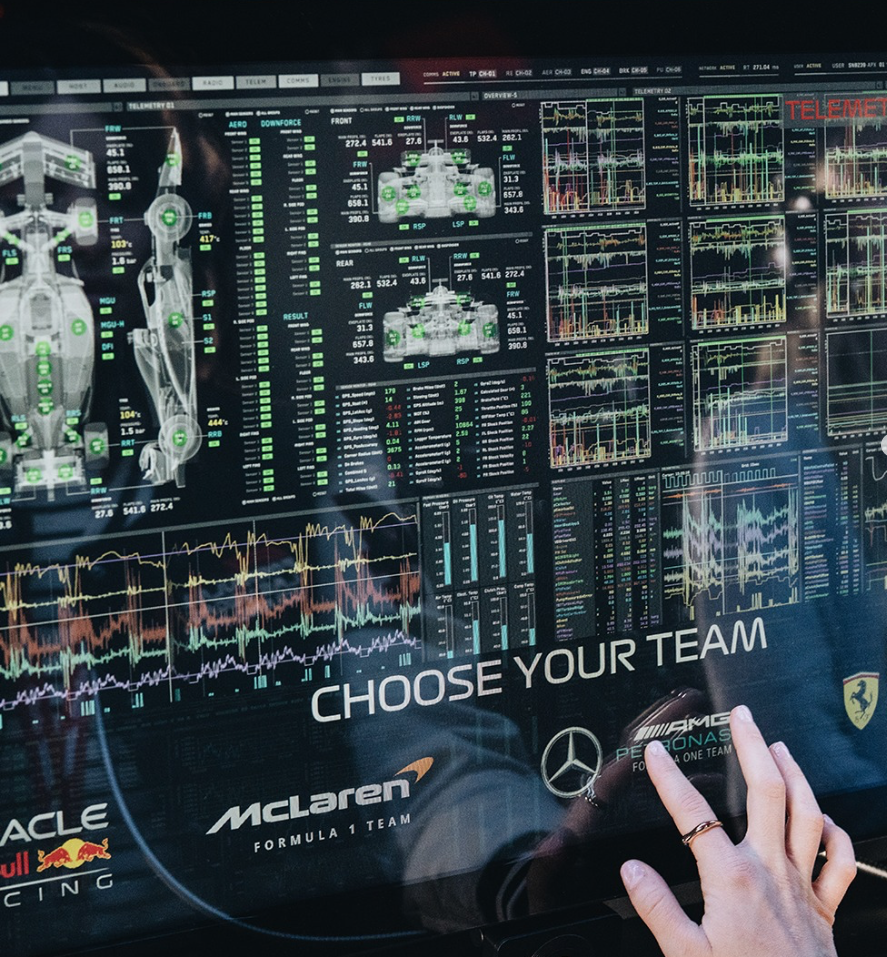 Screenshot 2025-12-20 at 1.41.52 PM.png