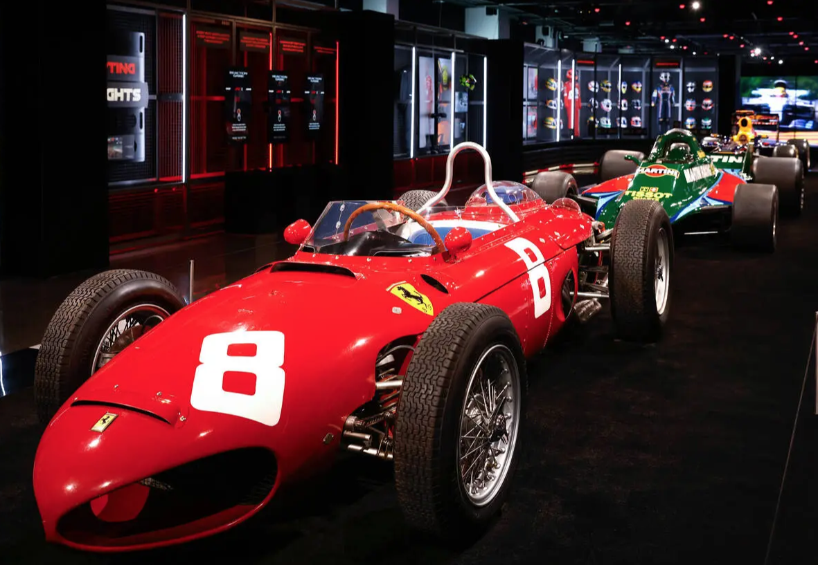 Screenshot 2025-12-20 at 1.36.33 PM.png