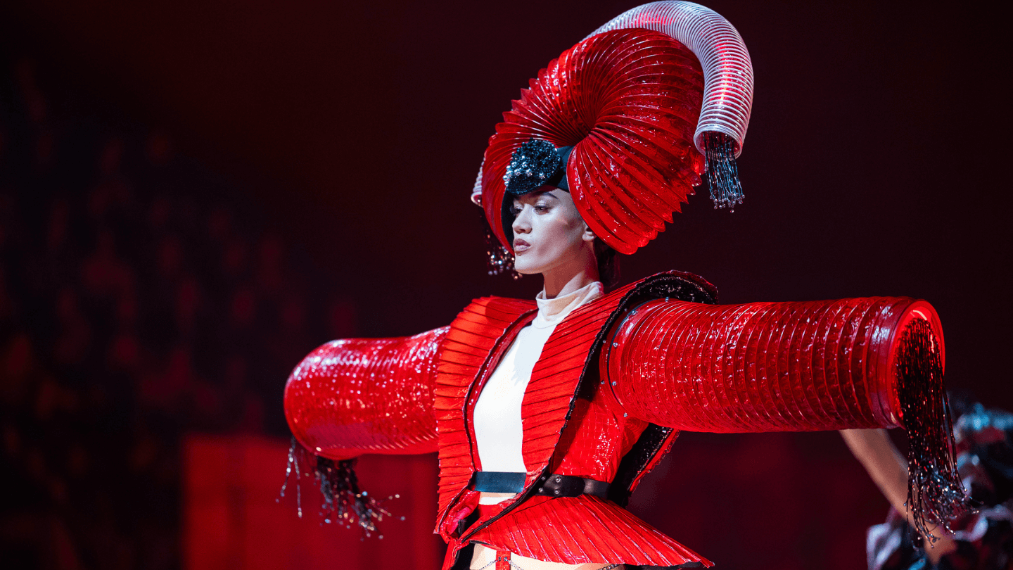 68dde8e137e813a7a169e382_Our Lady of the Dryer Duct, Grandy C, Canada.png