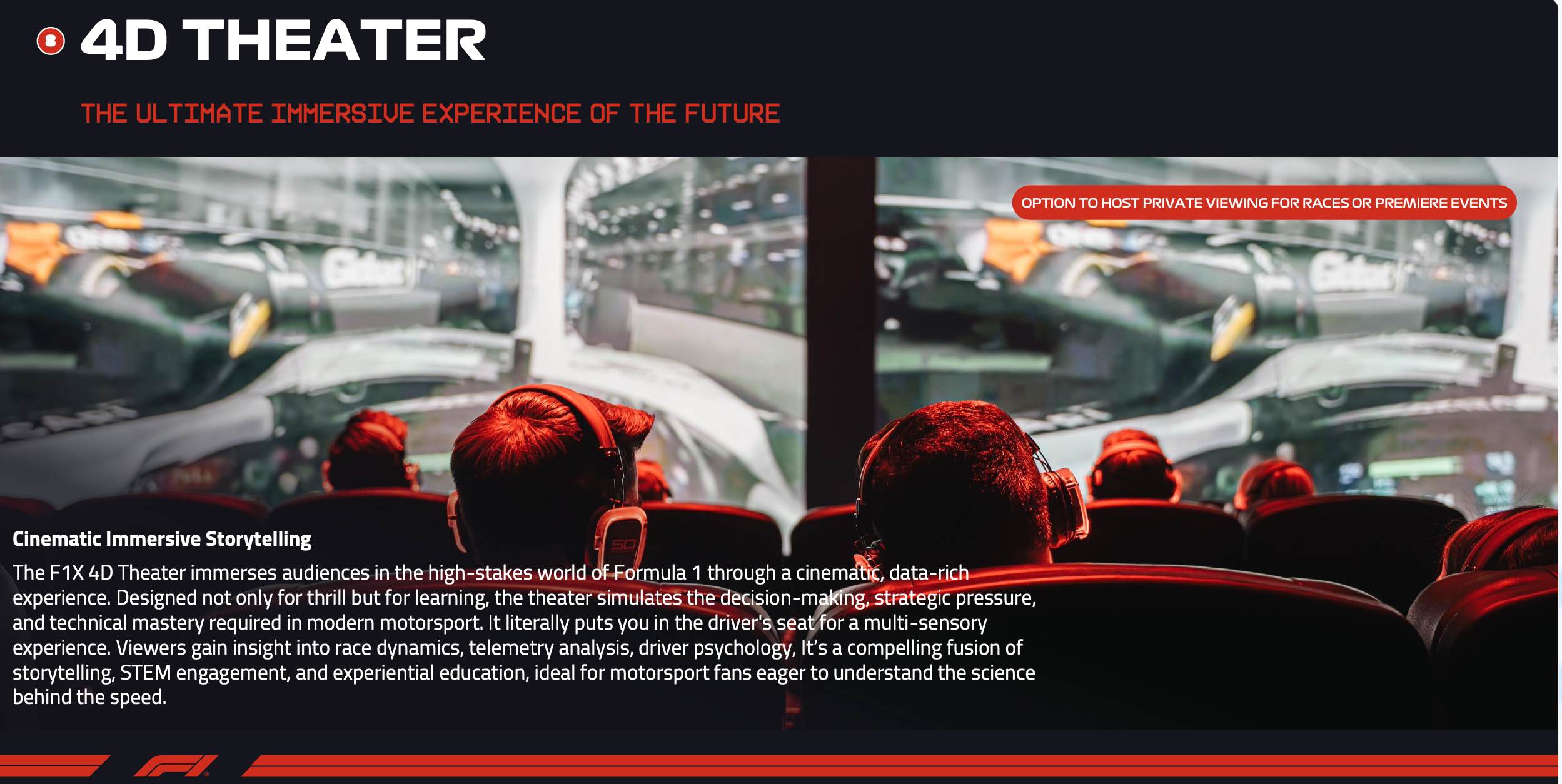 Screenshot 2025-12-20 at 1.51.14 PM.png