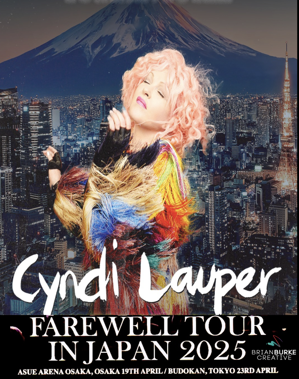 Screenshot 2026-01-08 at 9.09.15 AM.png