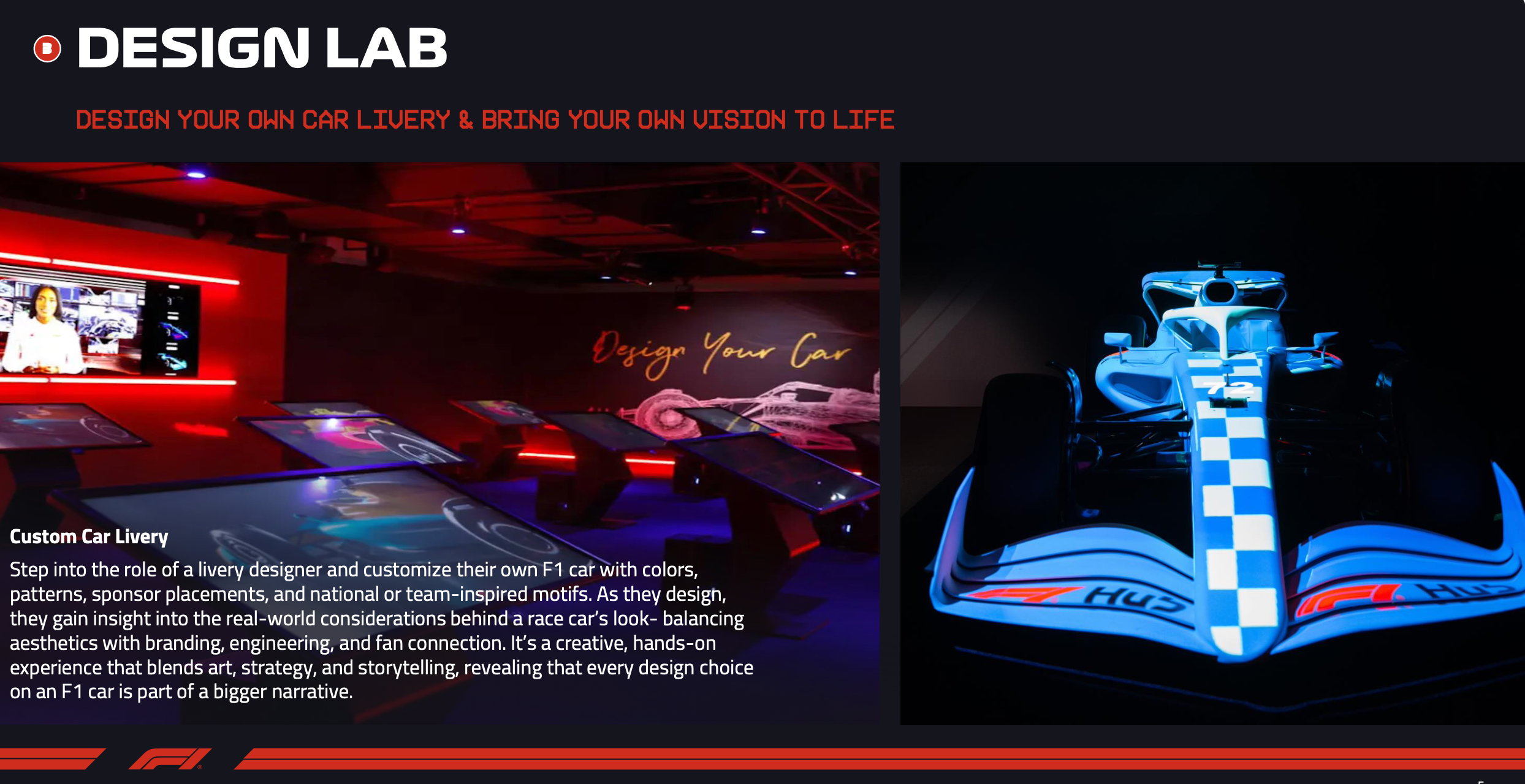 Screenshot 2025-12-20 at 1.50.07 PM.png