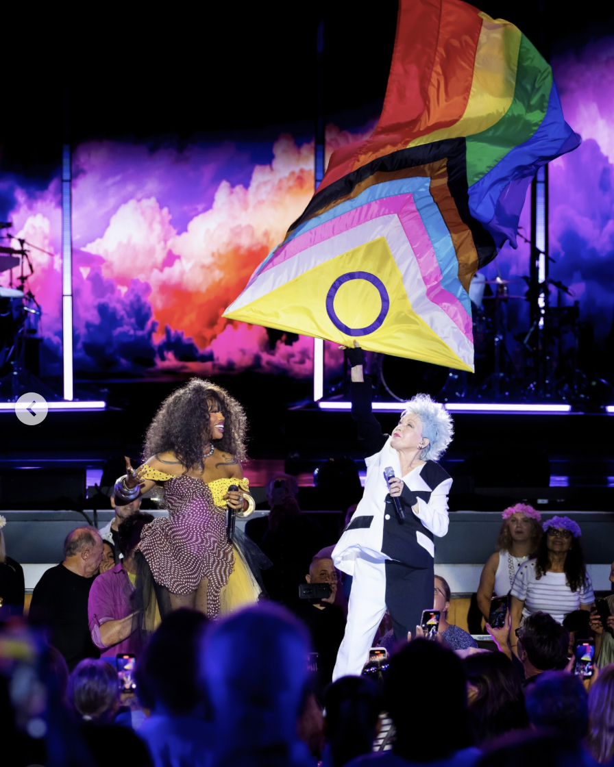 Screenshot 2025-12-09 at 1.15.28 PM.png