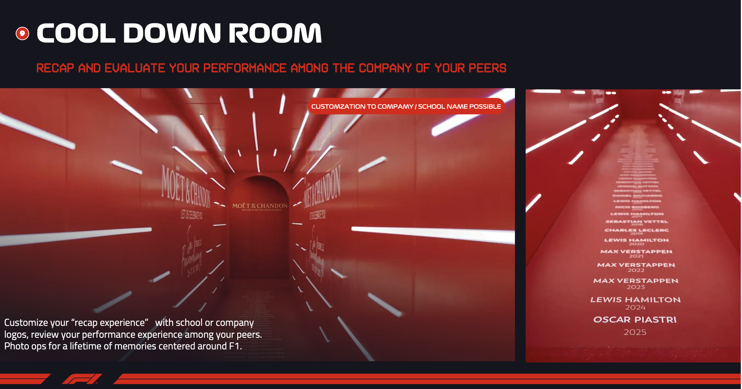 Screenshot 2025-12-20 at 1.51.25 PM.png