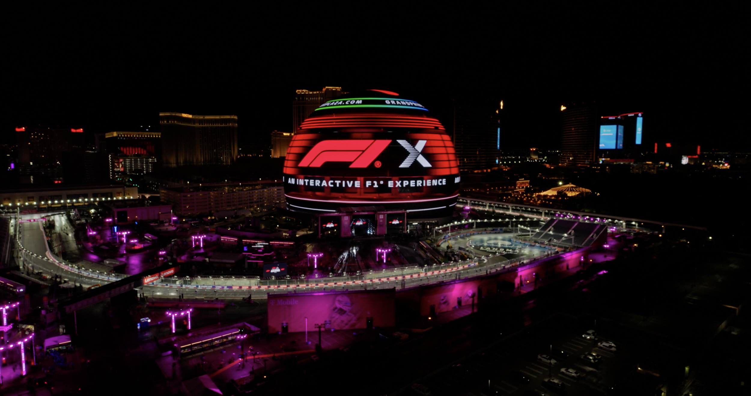 Screenshot 2025-12-07 at 11.33.22 AM.png