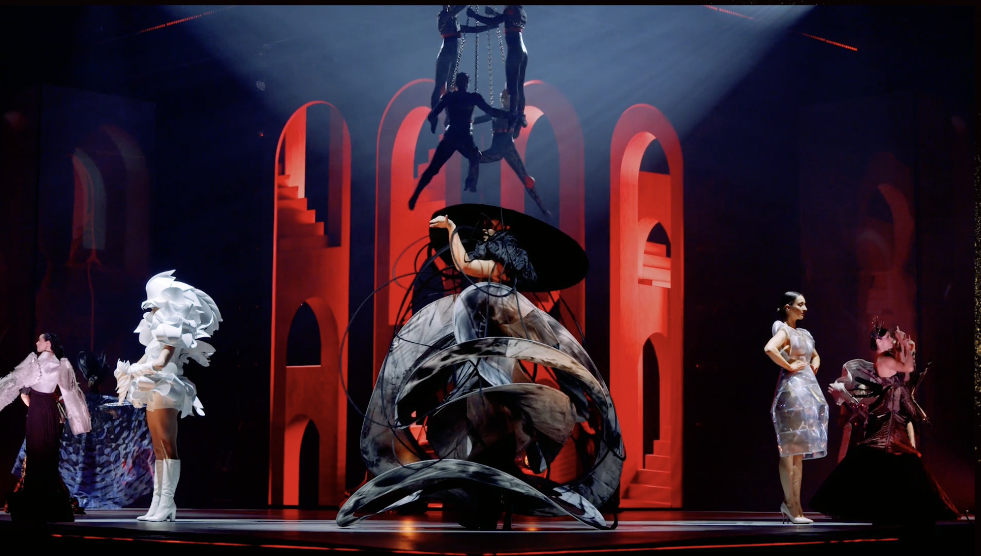 Screenshot 2025-12-21 at 5.45.01 PM.png