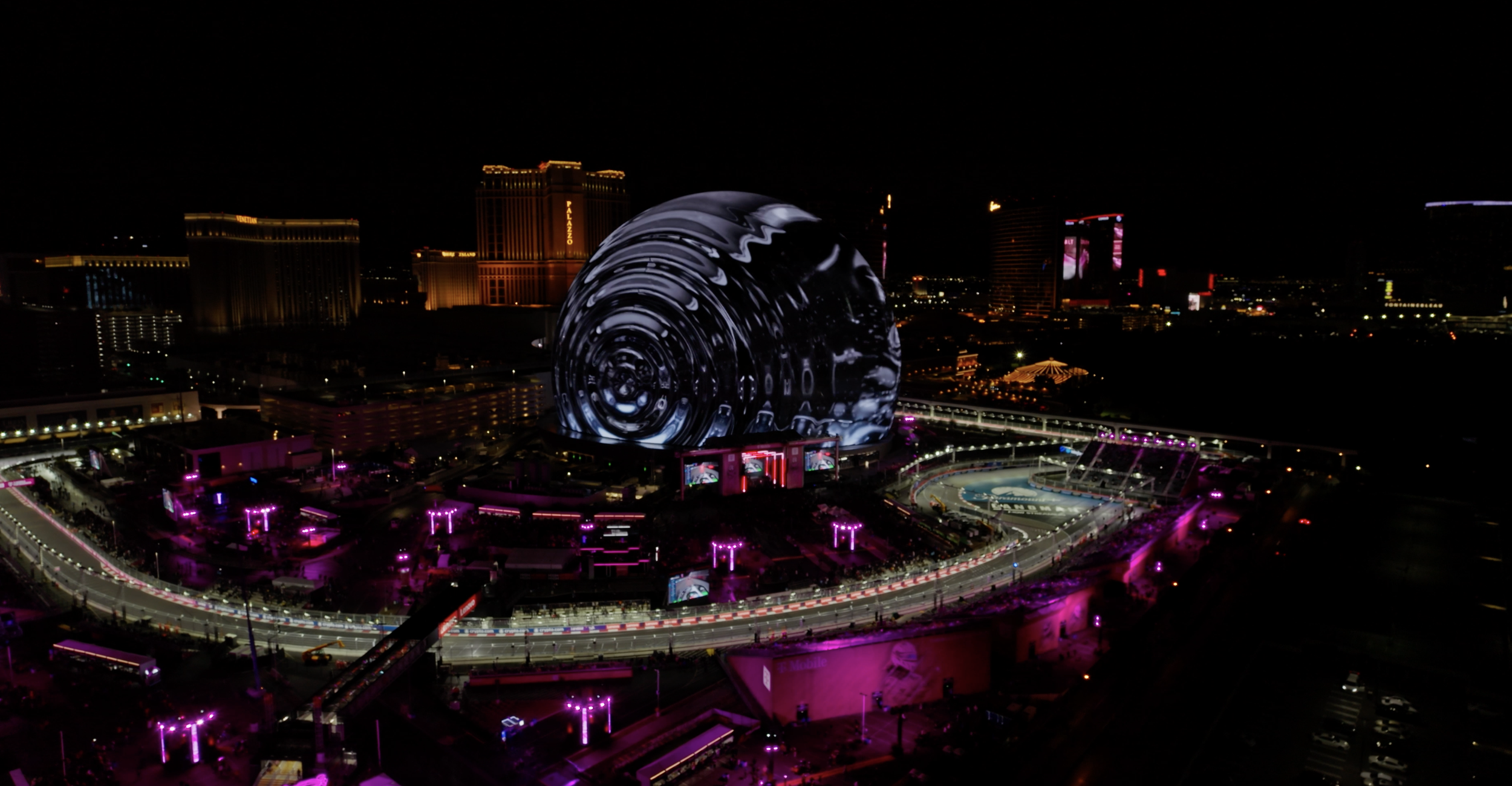 Screenshot 2025-12-07 at 11.27.08 AM.png