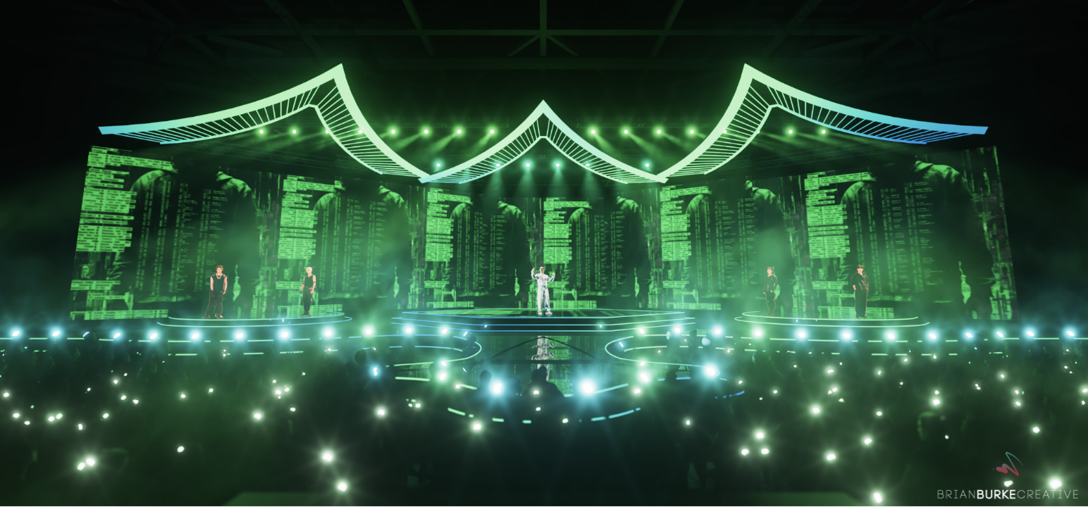 Screenshot 2025-12-10 at 10.11.56 PM.png