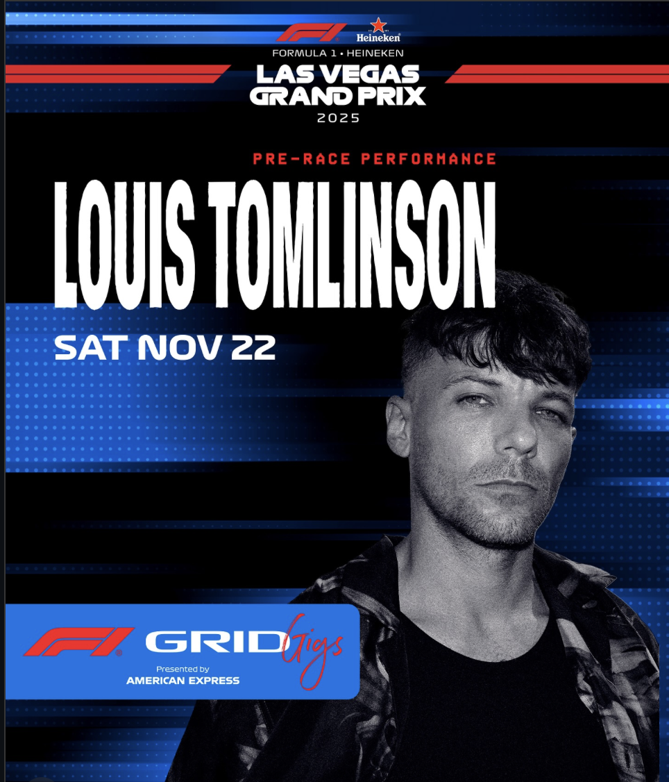 Screenshot 2026-01-07 at 7.20.54 AM.png